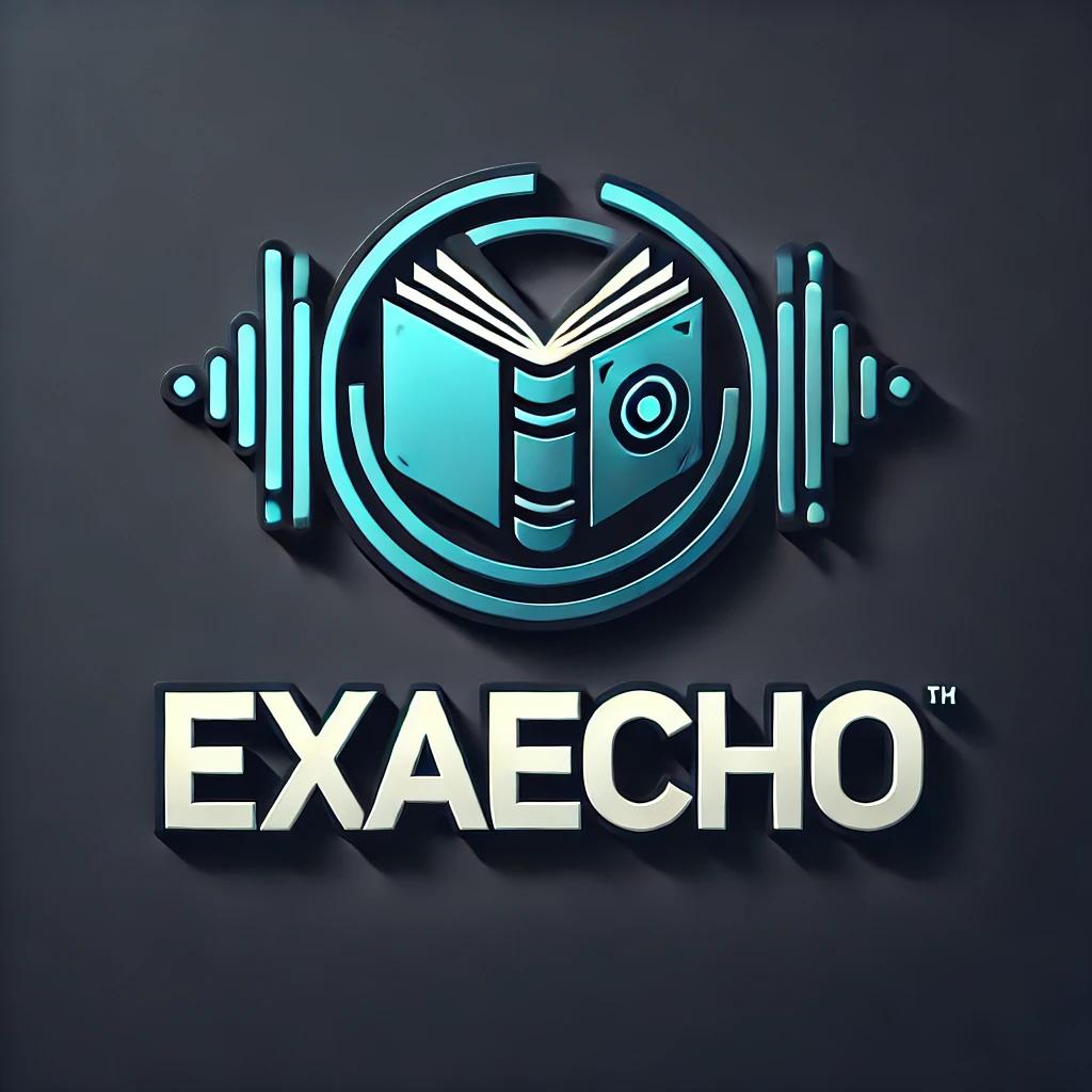 EXAECHO