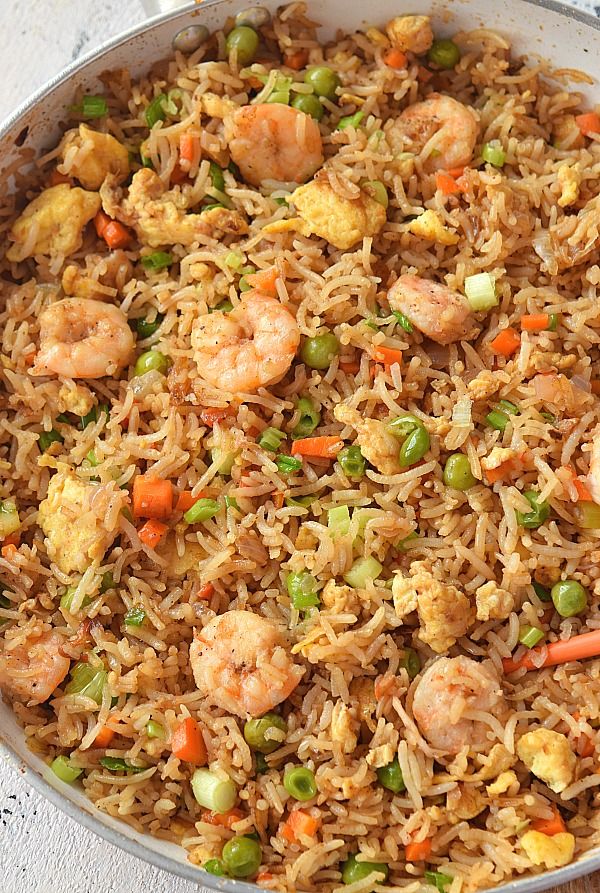 Jirani Eats
