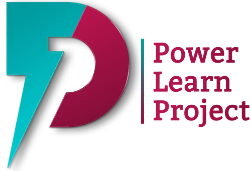Jirani Eats – plp logo